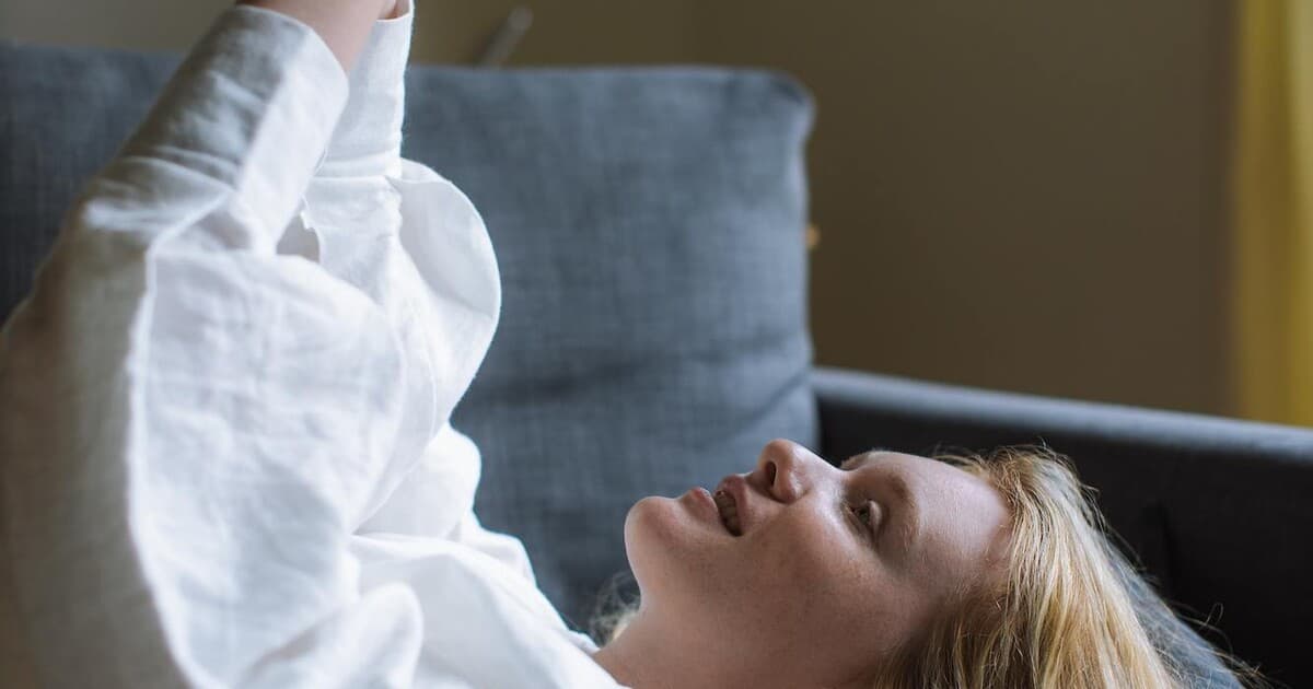 Austrália zakáže sociálne siete pre deti do 16 rokov