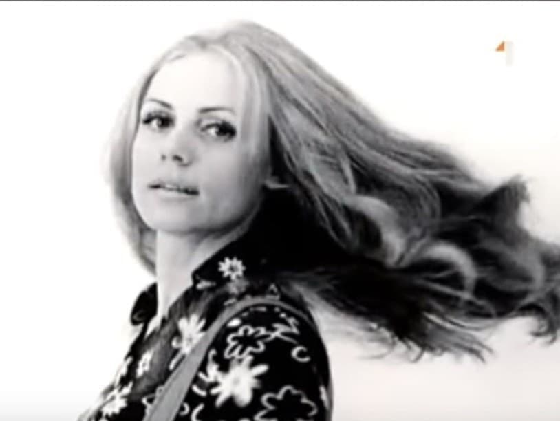 Zanechala nezabudnuteľný odkaz: Tragický život Evy Kostolányiovej