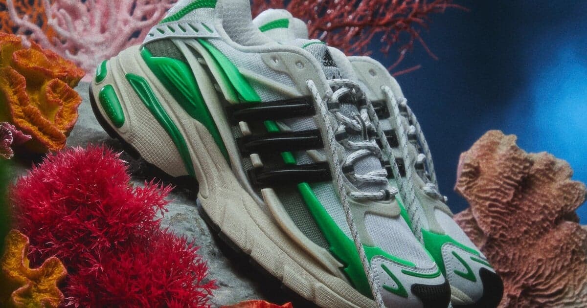 TOP tenisky roku 2025: Najžiadanejšie modely, ktoré ovládli trh