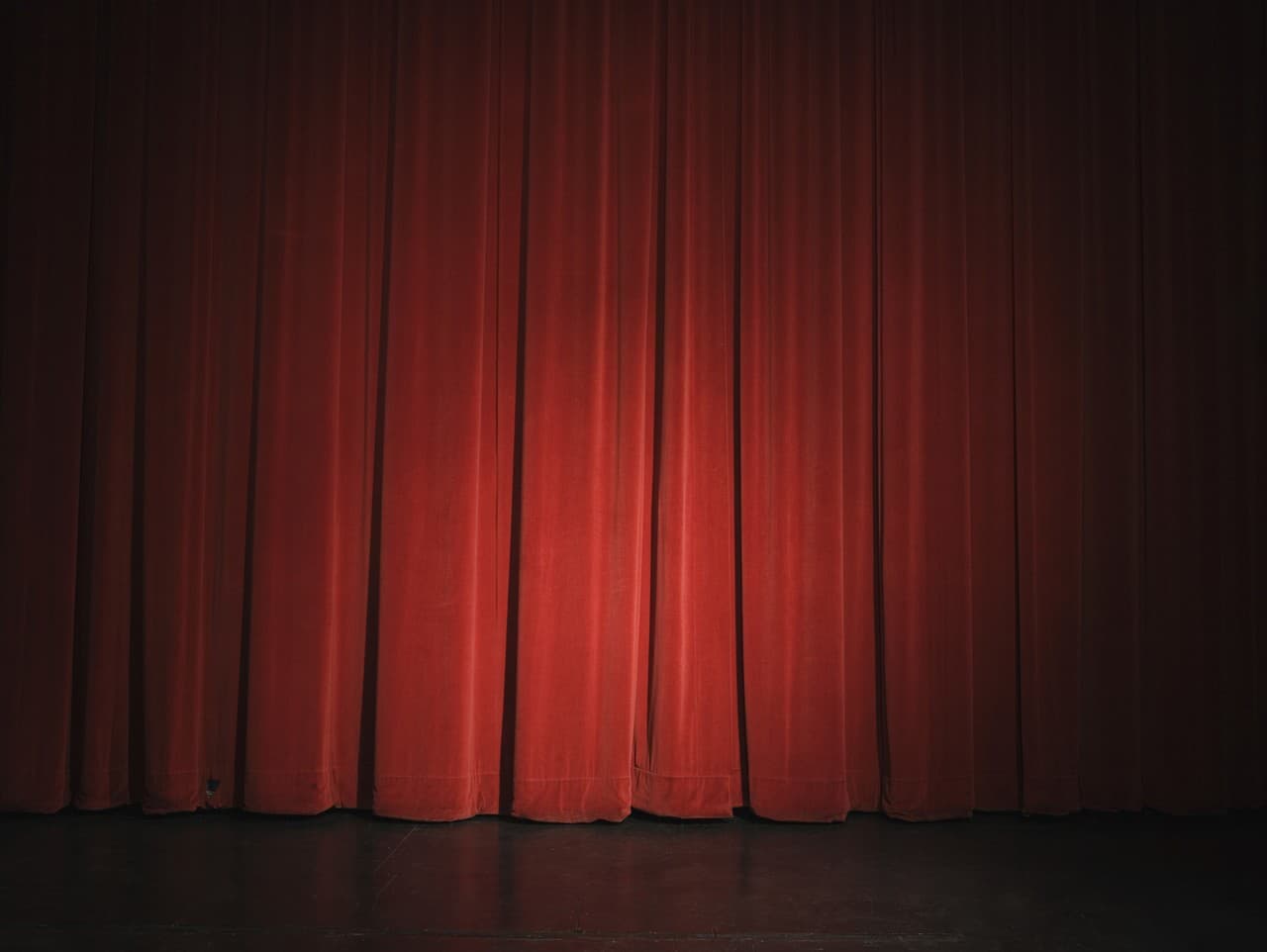 Štátna opera v Banskej Bystrici má nového šéfa