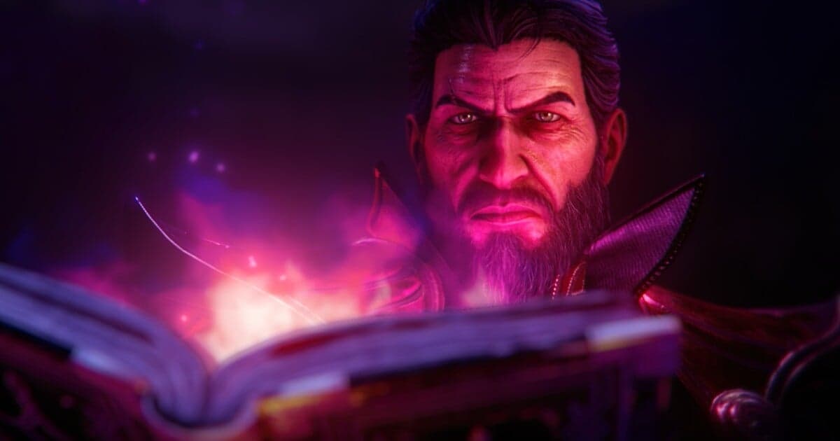 Diablo II sa vracia s novým rozšírením po 25 rokoch