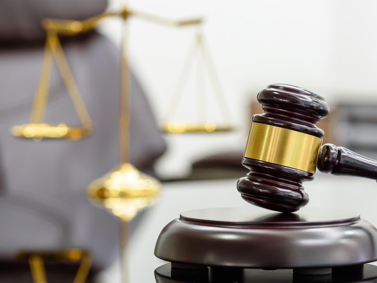 Ministerstvo spravodlivosti predstavilo stratégiu rozvoja súdnictva do roku 2031