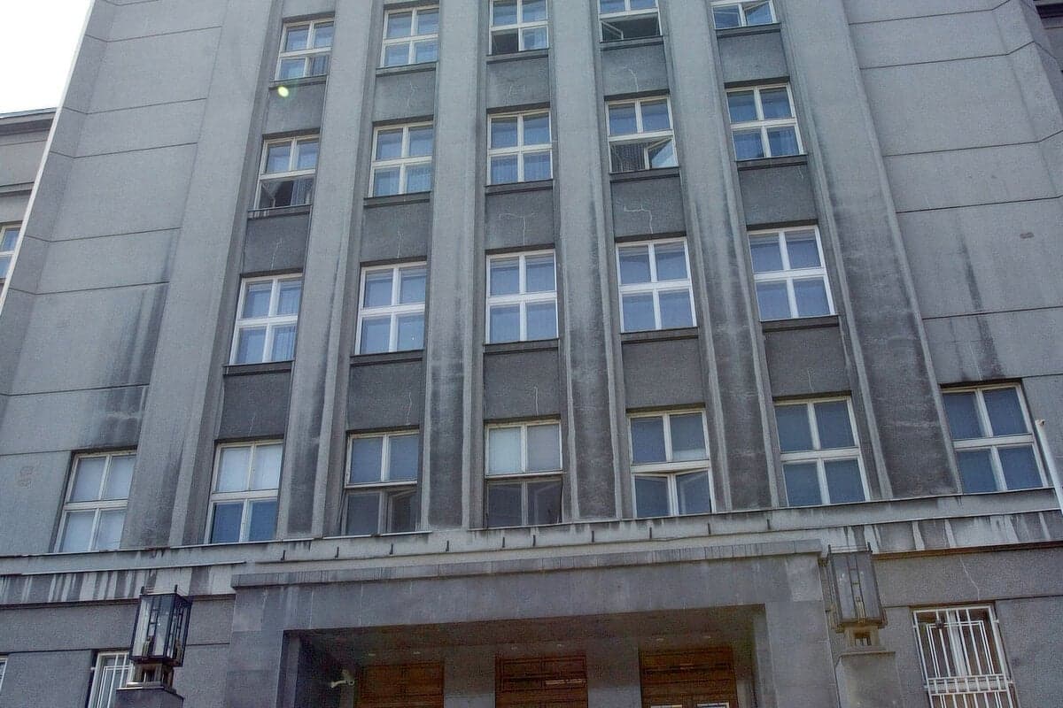 Ministerstvo vnútra spúšťa platformu umelej inteligencie pre štátne úrady