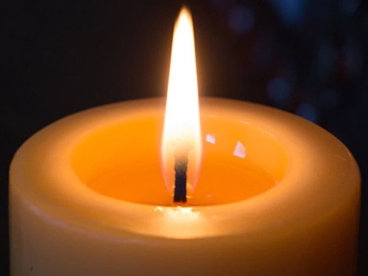 Smrť Ivana Šefčíka zasiahla slovenský futbal