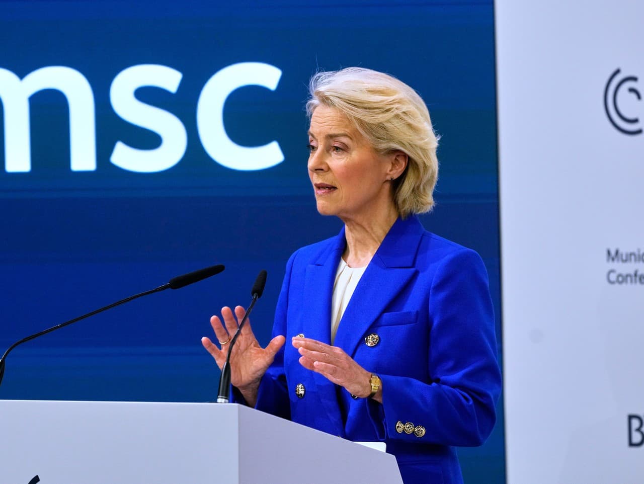 EÚ začína uplatňovať dohodu s Mercosurom bez ratifikácie parlamentu