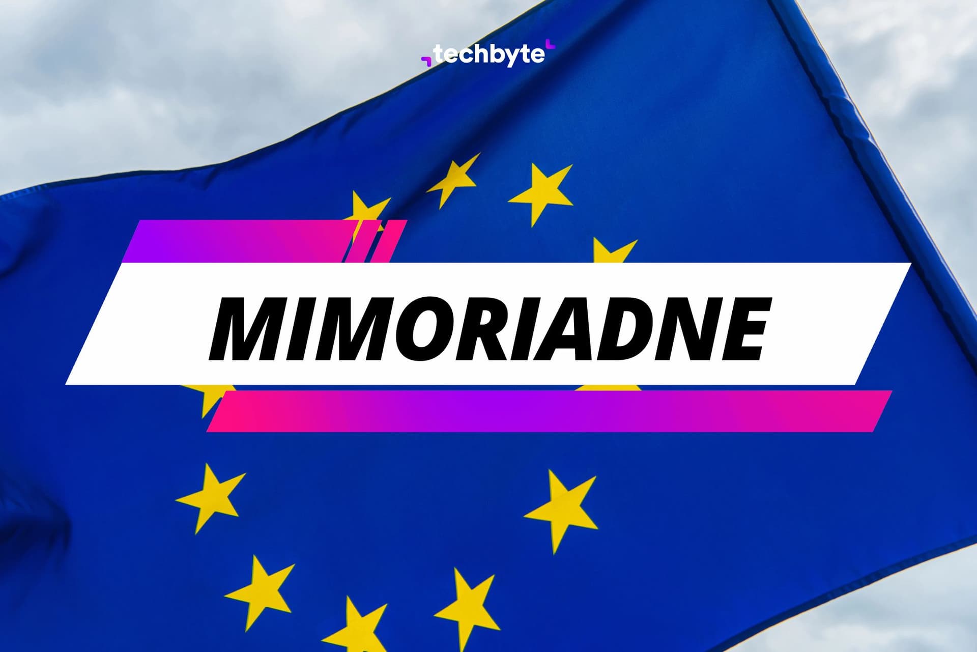 Európska únia zavádza kontroverzný systém ETS 2: Tisíce eur navyše?