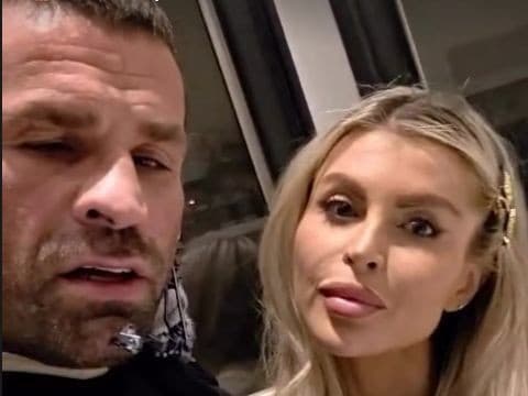 Karlos Vémola o drsnom zásahu: Dusil som sa vlastnou krvou!