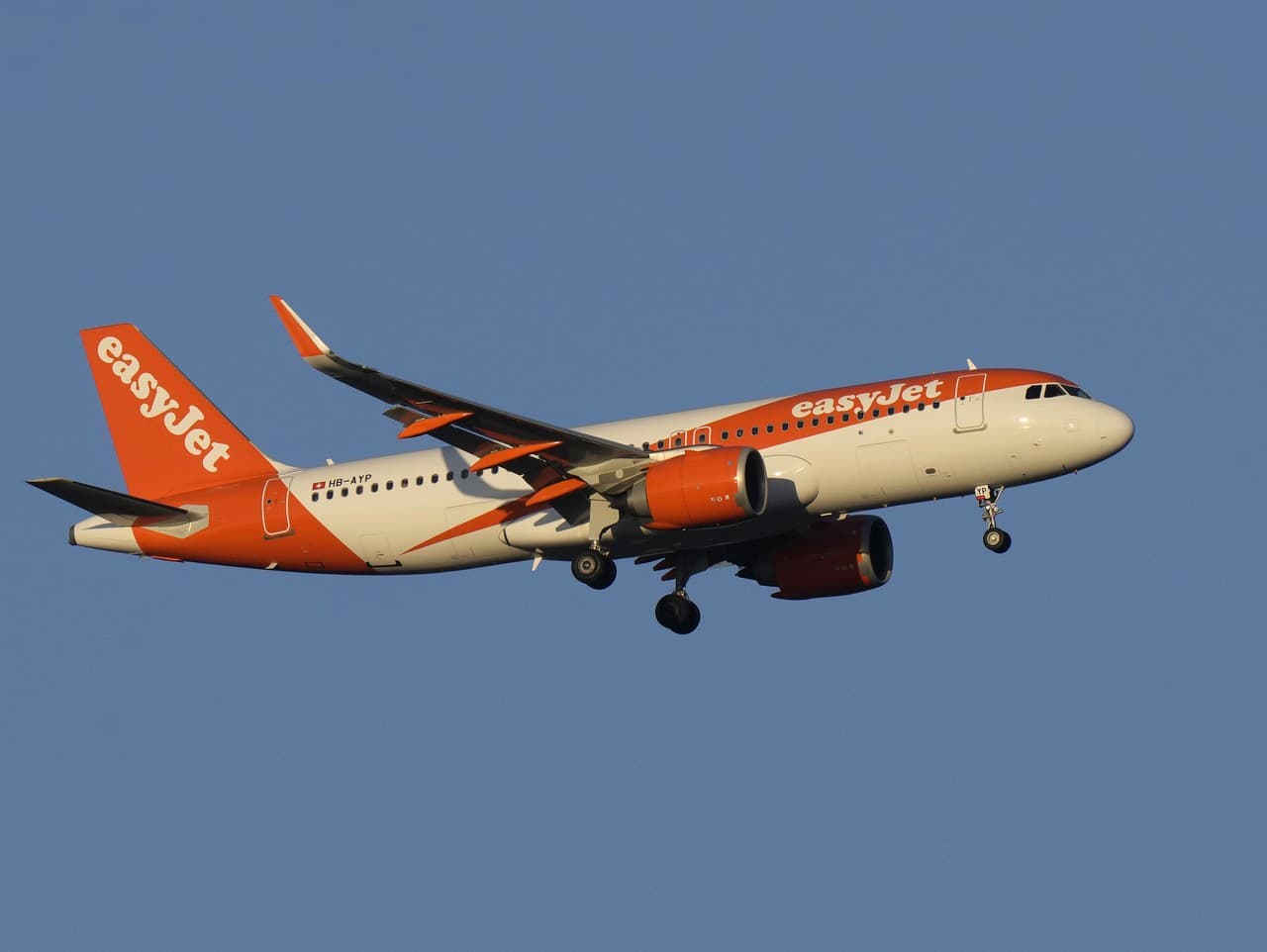 Súdne konanie po dráme na palube: Muž chcel sexuálne napadnúť dieťa