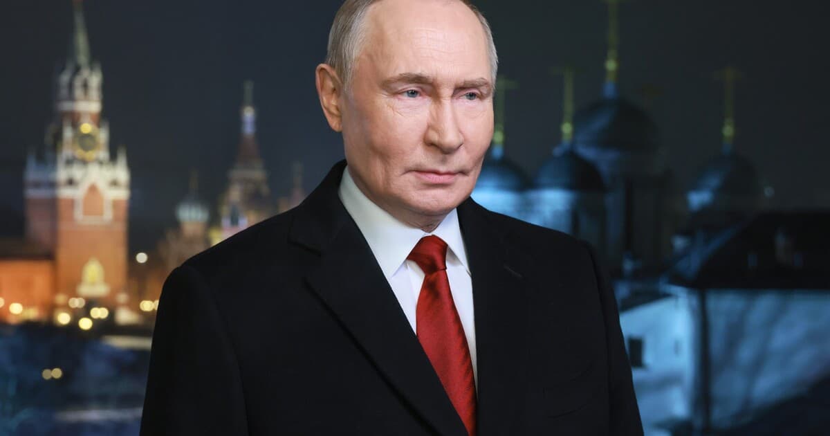 Ukrajinská SBU varuje pred ruskou provokáciou počas Vianoc