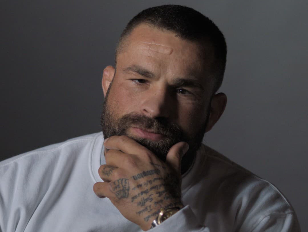 Karlos Vémola sa pravdepodobne vyhne trestu za týranie zvierat