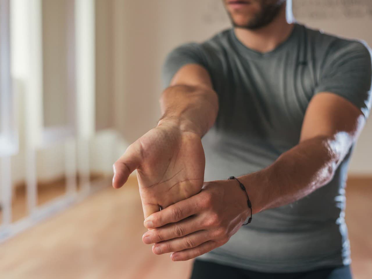 Otestujte svoj prietok krvi podľa tradičnej čínskej medicíny