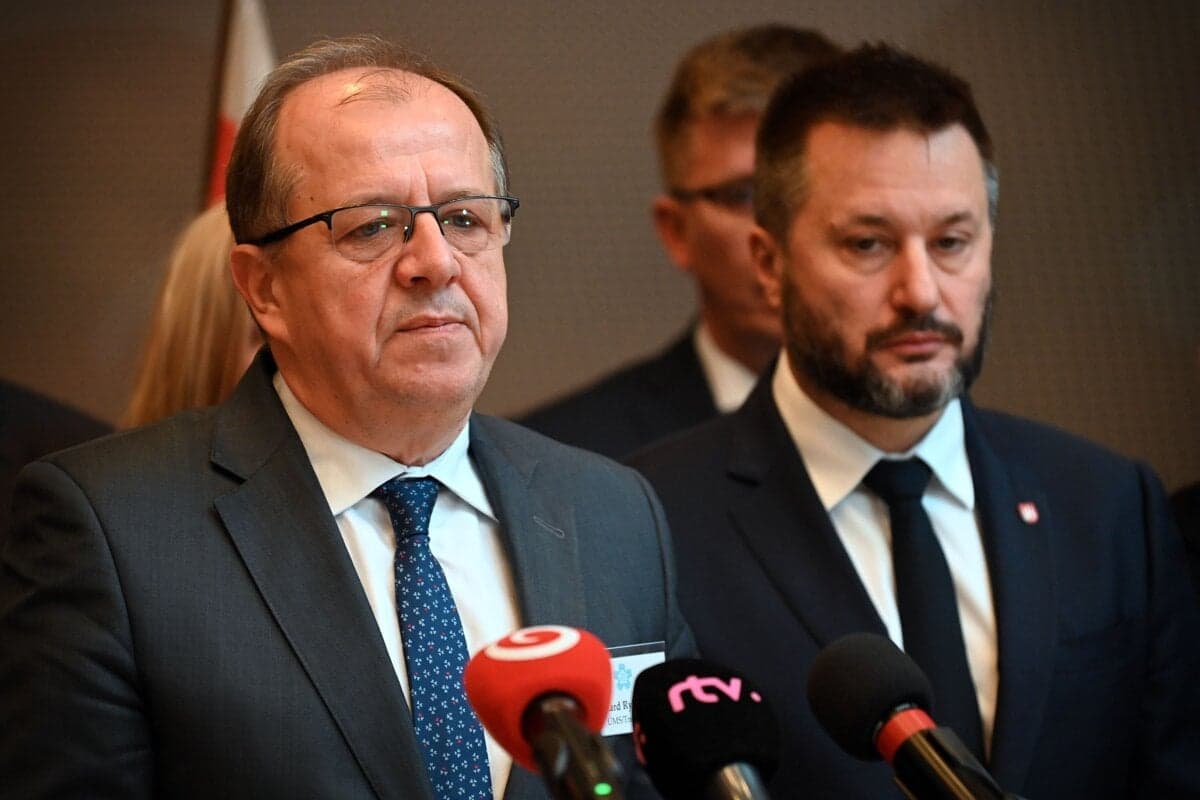 Únia miest požaduje prísnejšie tresty za krádeže