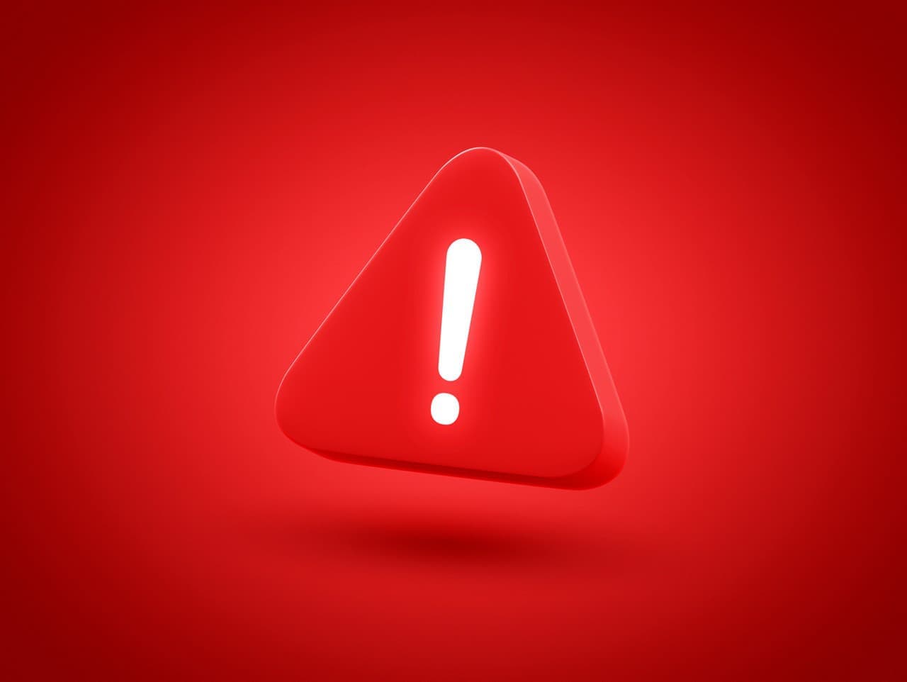 Nestlé stiahlo dojčenskú výživu BEBA COMFORT 1 HMO zo slovenských obchodov