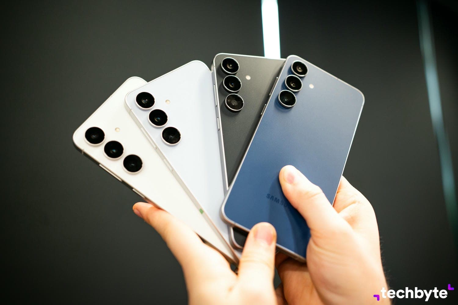 Kríza v mobilnom sektore: Telefóny budú pomalšie a menej výkonné