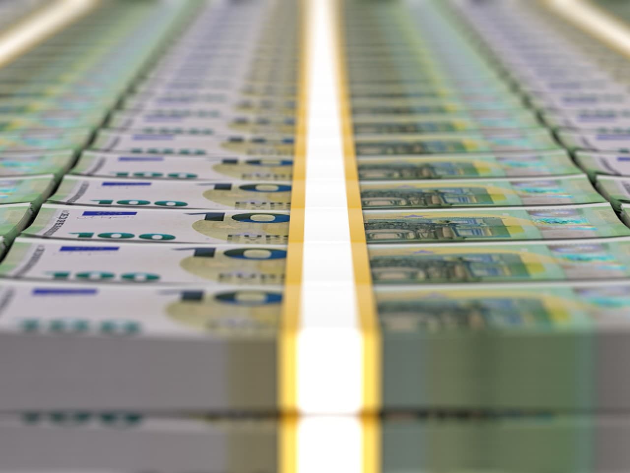 Štedrý mesiac v Niké: Každý deň nové šance na výhry