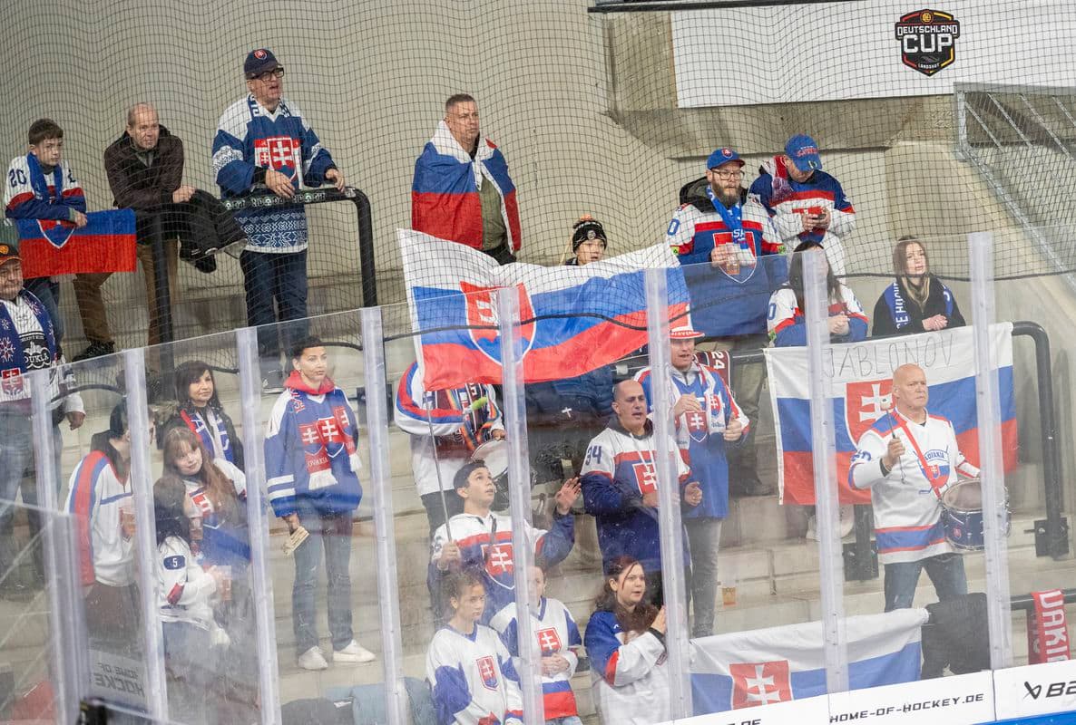 Nemecký pohár sa presunie do Düsseldorfu: Nové dejisko pre budúci ročník