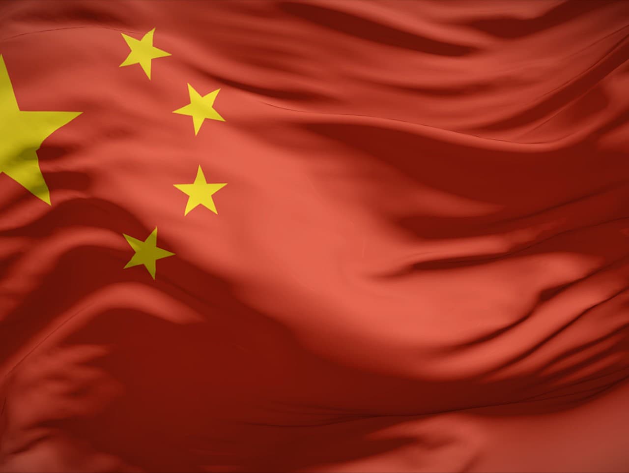 Čína testovala obrie bezpilotné lietadlo Jiutian: Nový prístup k vojne