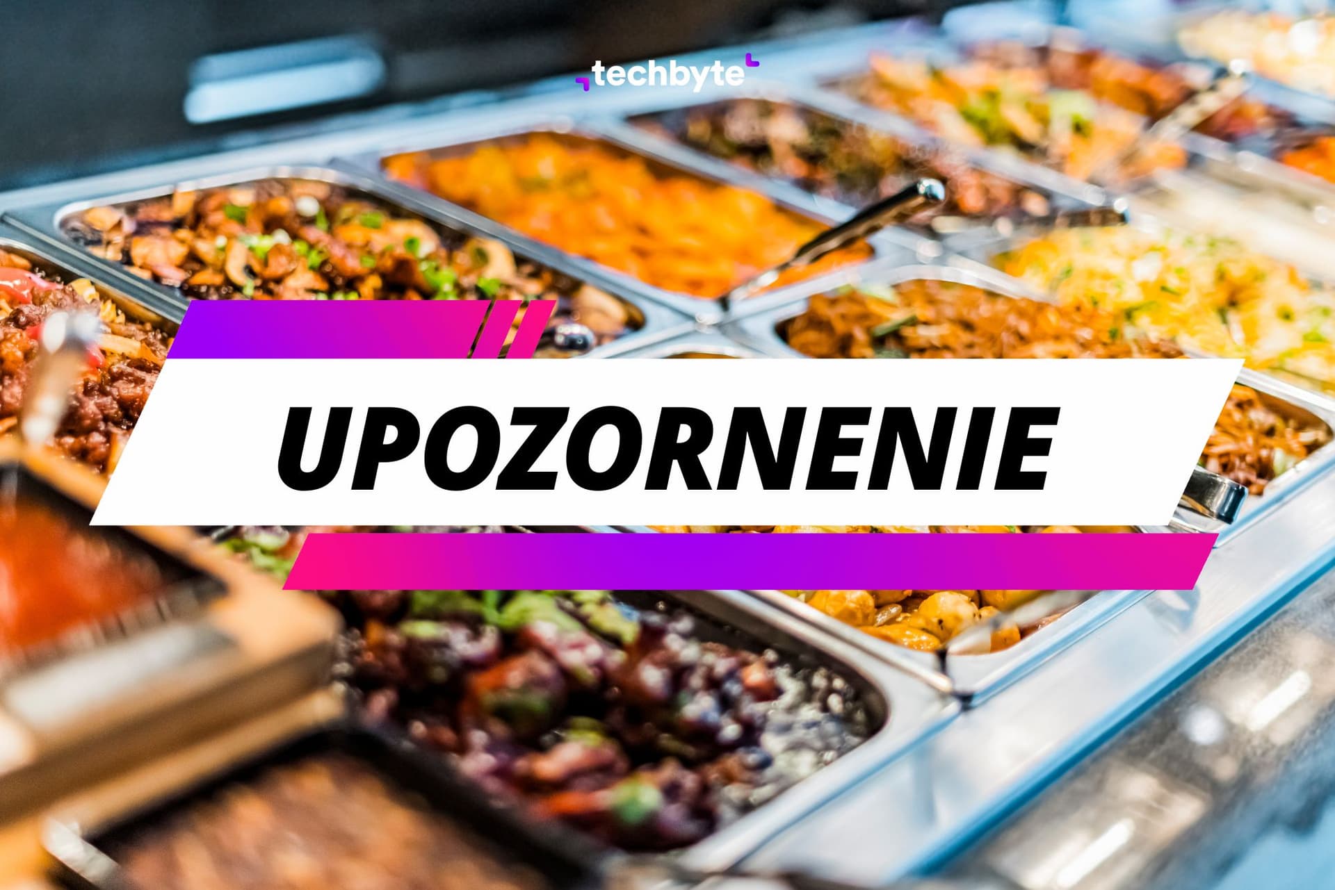 Štát varuje pred kontaminovanými riekami: Riziko otravy rýb rastie