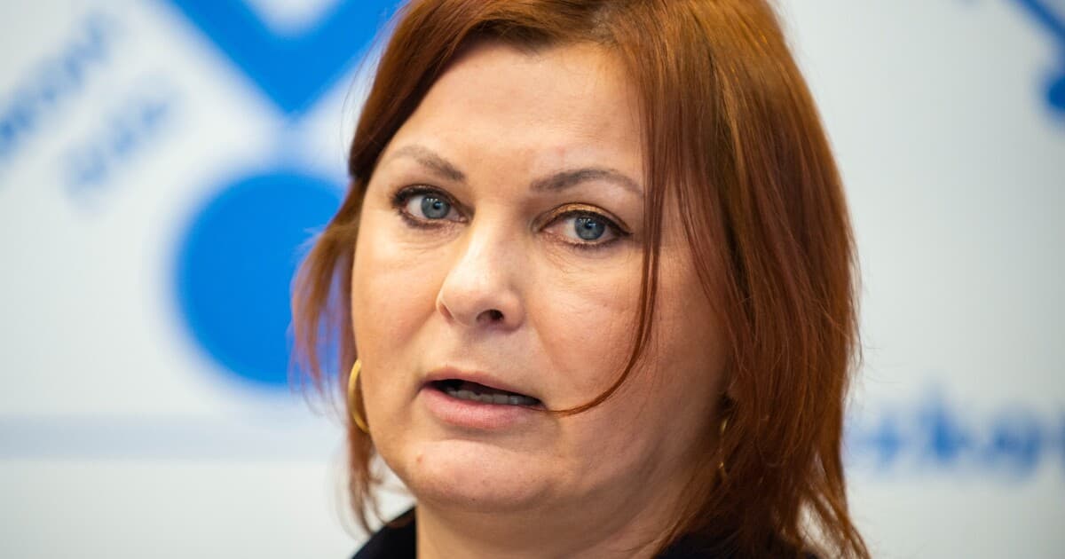 Prepúšťanie v automobilovom priemysle: Odborári varujú pred rizikami