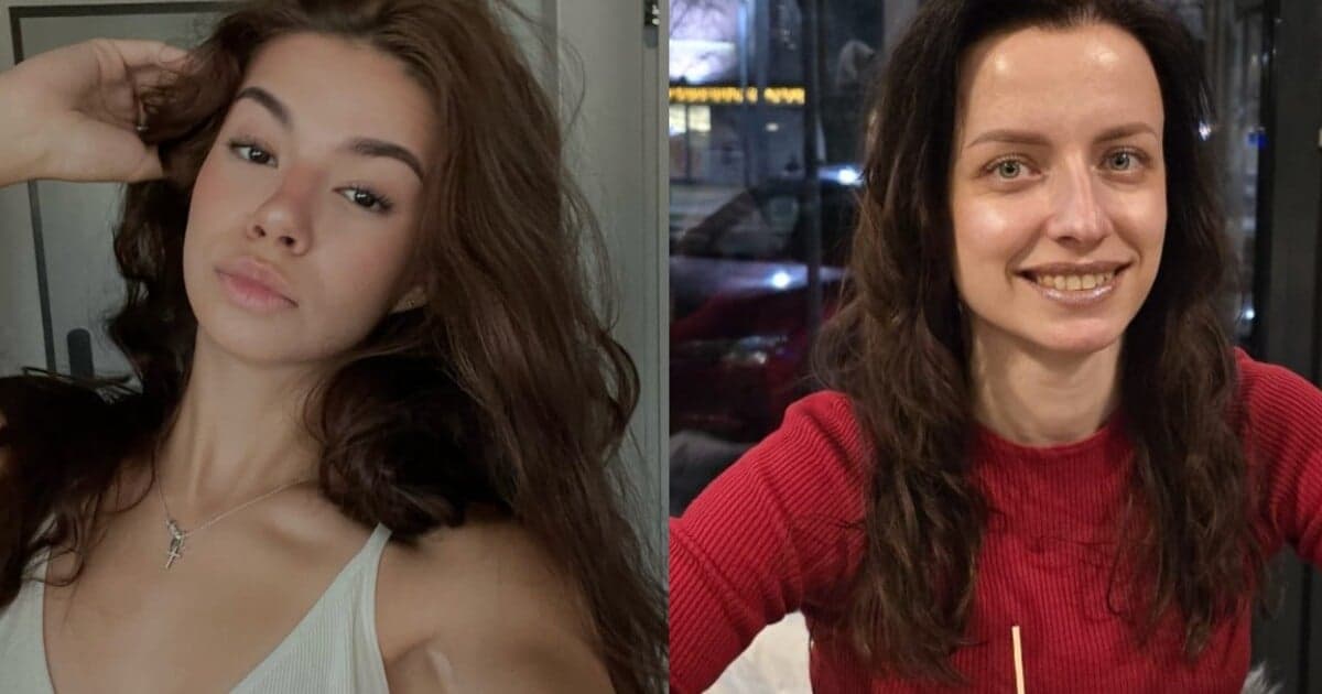 Zápaly močových ciest: Boj, ktorý zasahuje do intímneho života žien