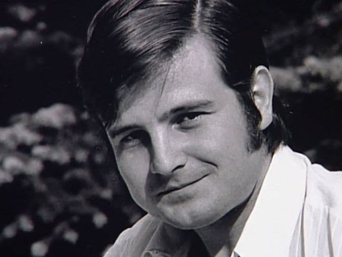 Tragédia Jiřího Štaidla: Talent, ktorý sa nedožil 30 rokov