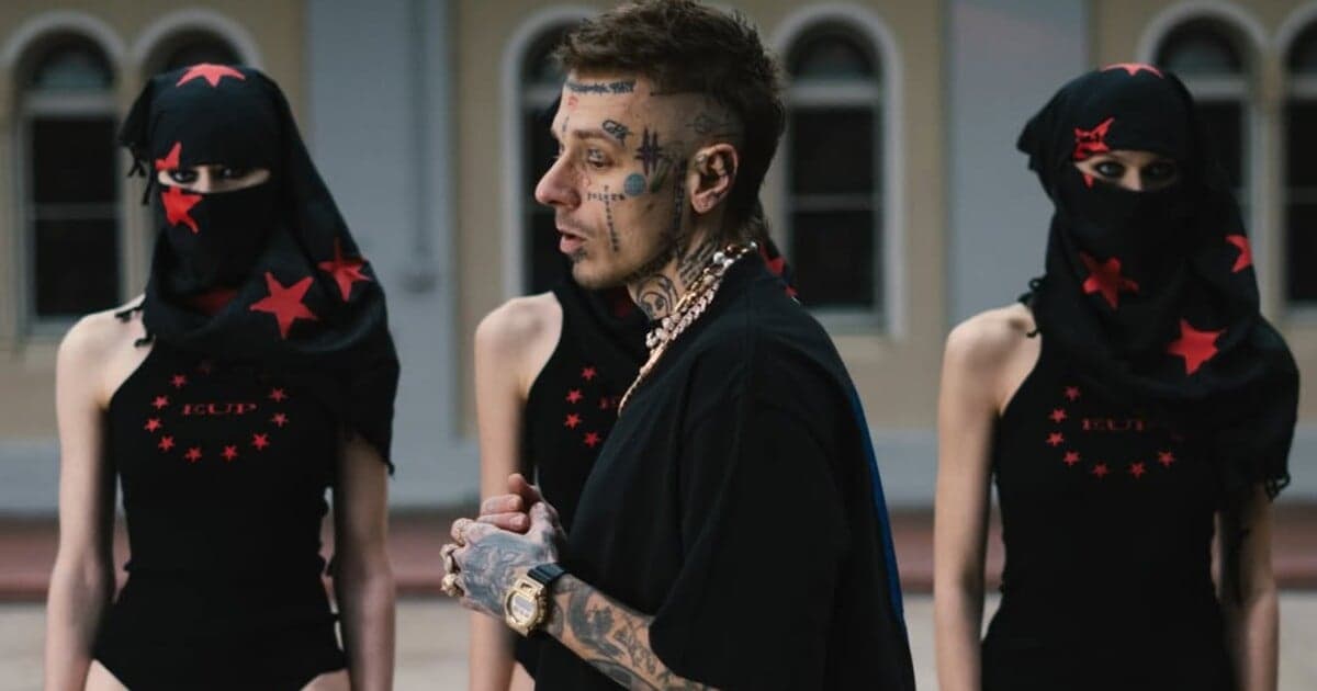 Hudobné novinky: Yzomandias, BLACKPINK a Bruno Mars v jednom týždni