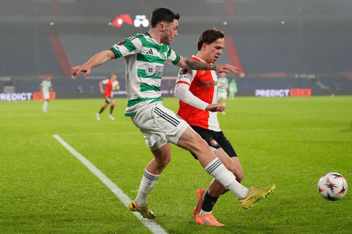 Futbalová Európa: Škriniar remizoval, Sauer opäť prehral