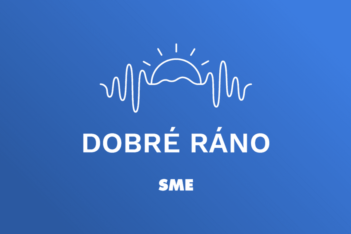 NBA zmieta škandál: Hráči, stávky a mafiánske pokerové podvody