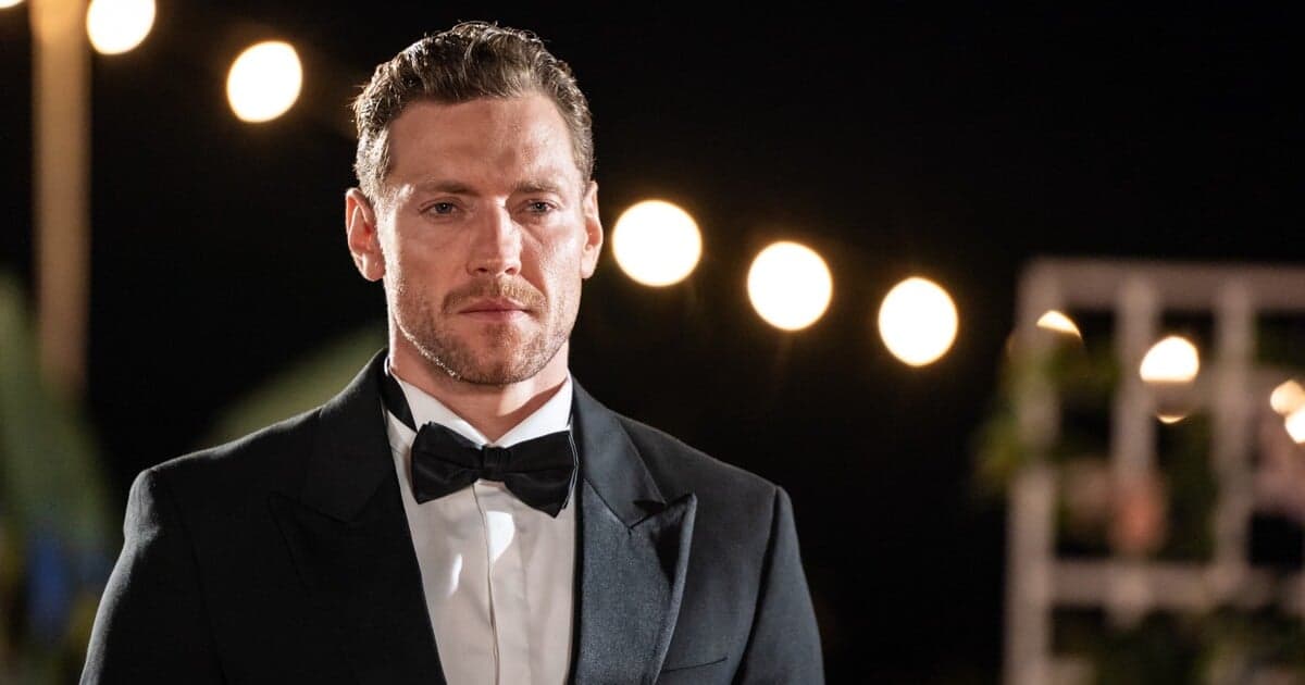 Druhá séria Bachelor Česko má víťazku: Mírovou vyvolenou je Sarah