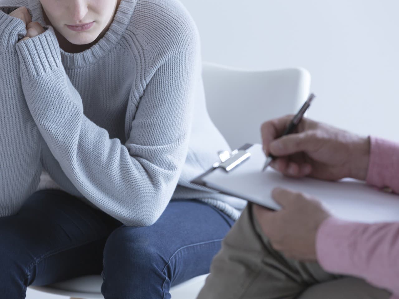 Európsky parlament podporil iniciatívu za bezpečné interrupcie