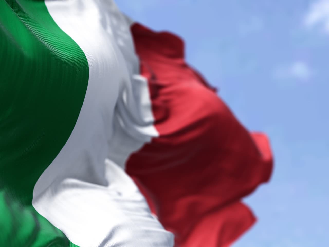 Taliansko zvažuje vojenskú pomoc pre krajiny v Perzskom zálive