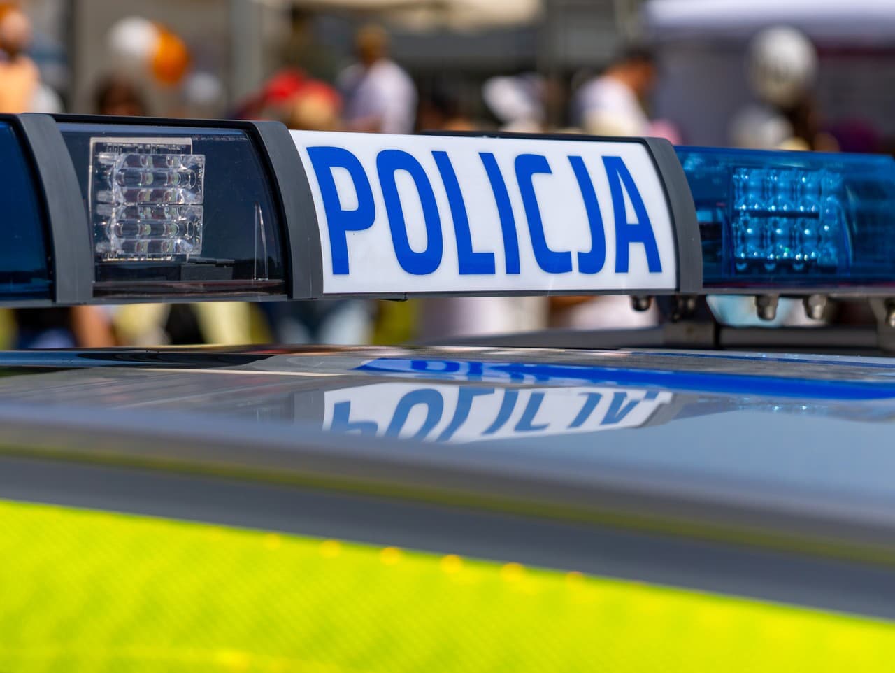 Poľsko zadržalo päť osôb podozrivých zo špionáže