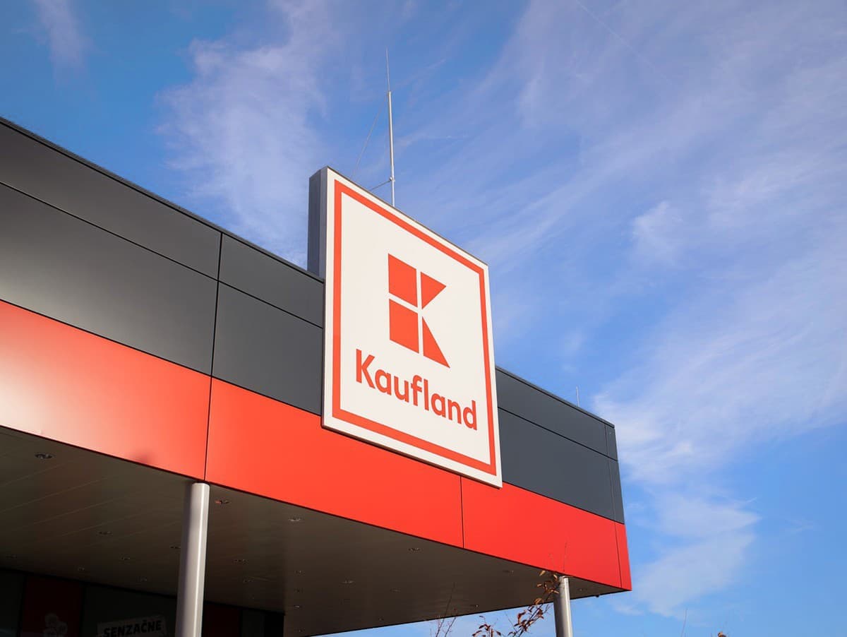 Považská Bystrica sa dočká nového Kauflandu pred Vianocami