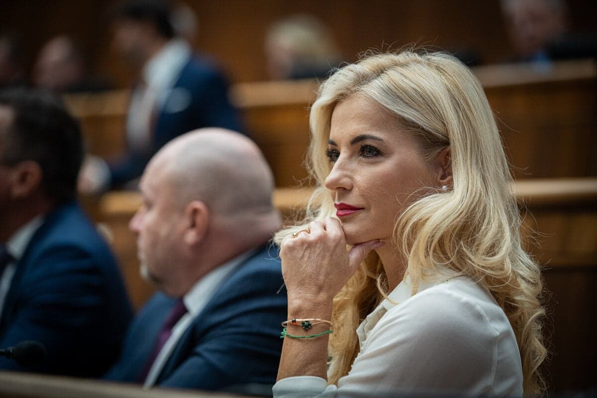 Novela zákona o mediálnych službách: Povinnosť zverejňovať financie na reklamu