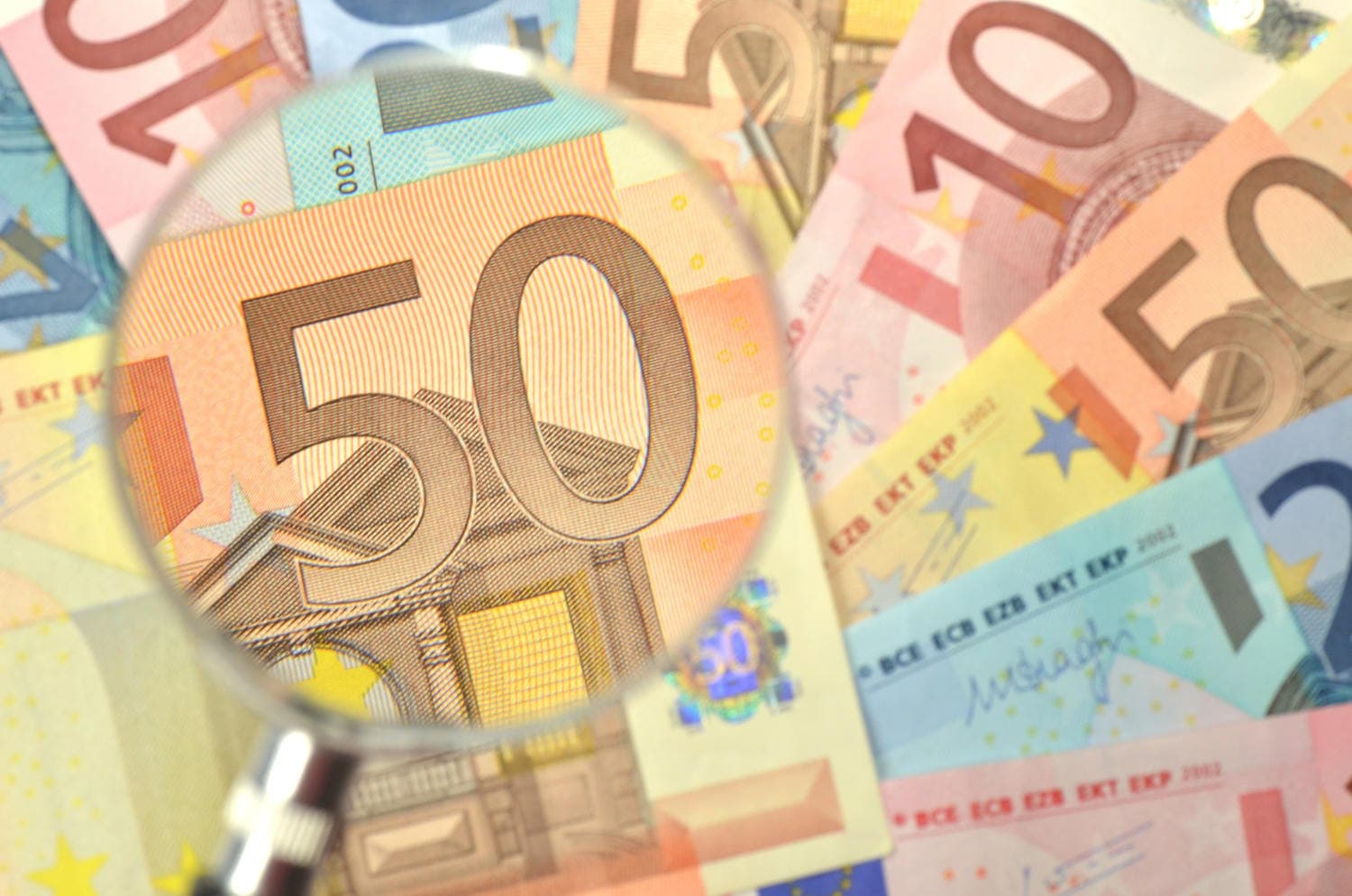 Slovenská ekonomika v roku 2026: Pomalý rast a konsolidácia