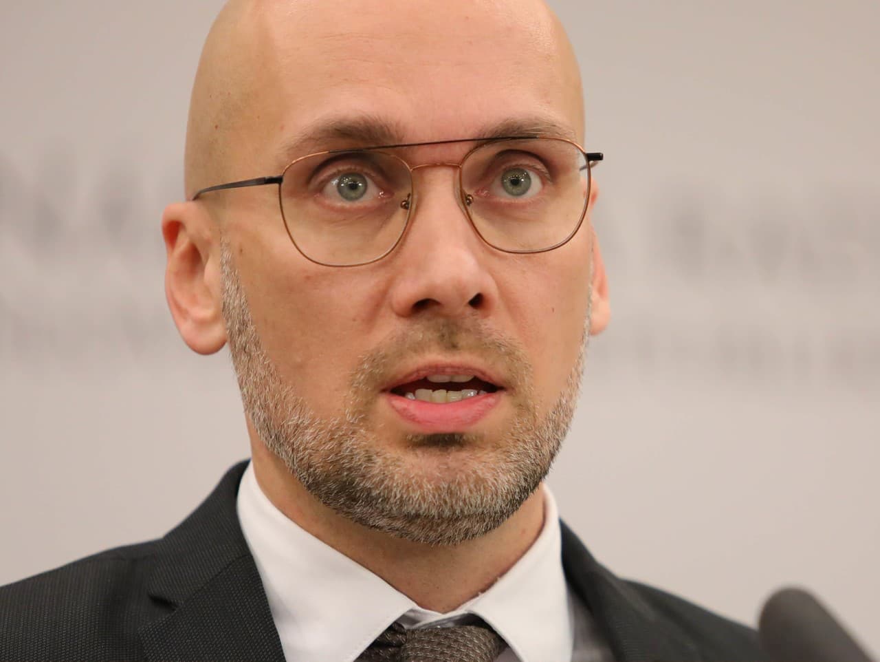 Orbánova snaha o ruskú ropu narazila na sankcie EÚ