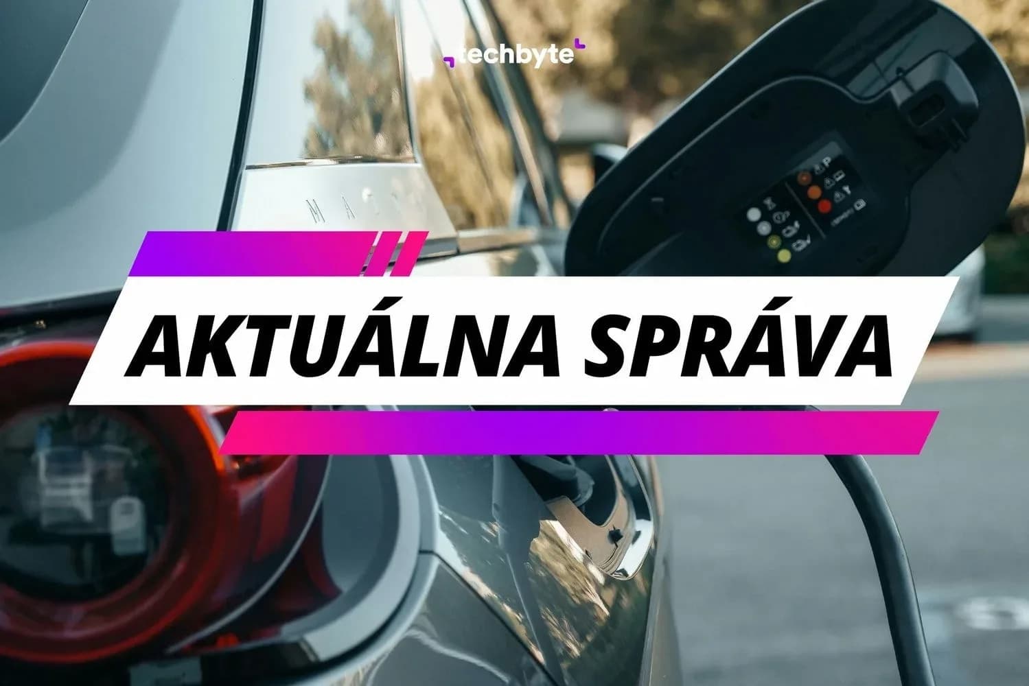 Podvodníci útočia na Slovákov cez falošné diaľničné známky do Rakúska