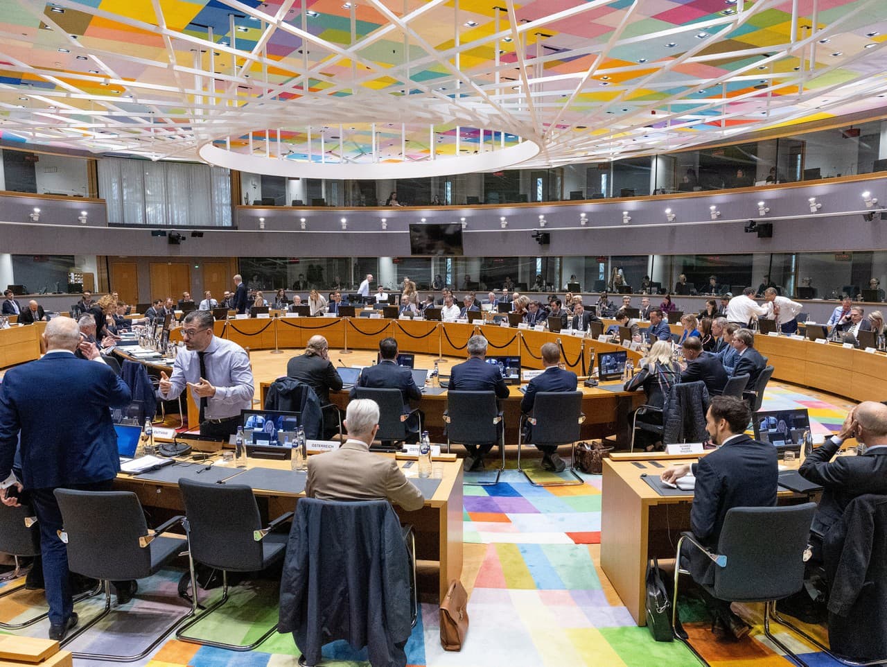 Europoslanci žiadajú EÚ o opatrenia proti násiliu na ženách a nerovnosti