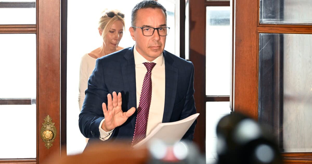 Ministerstvo práce priznalo chybu v zákone o sviatkoch