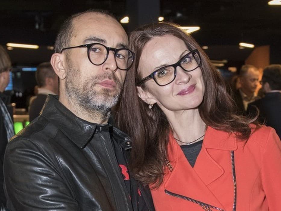 Marián Čurko: Záhadné zmiznutie, nevera a nová láska