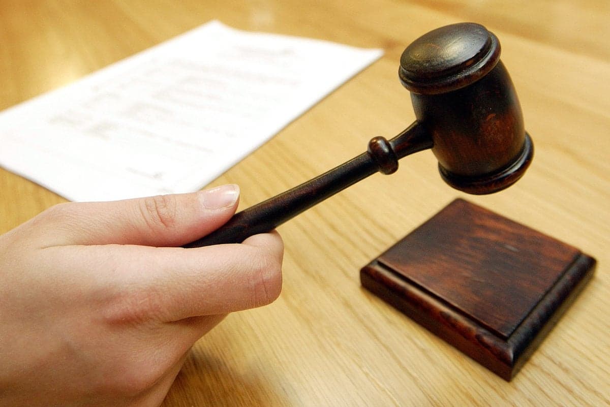 Poľsko obnovuje ústavné štandardy v súdnictve