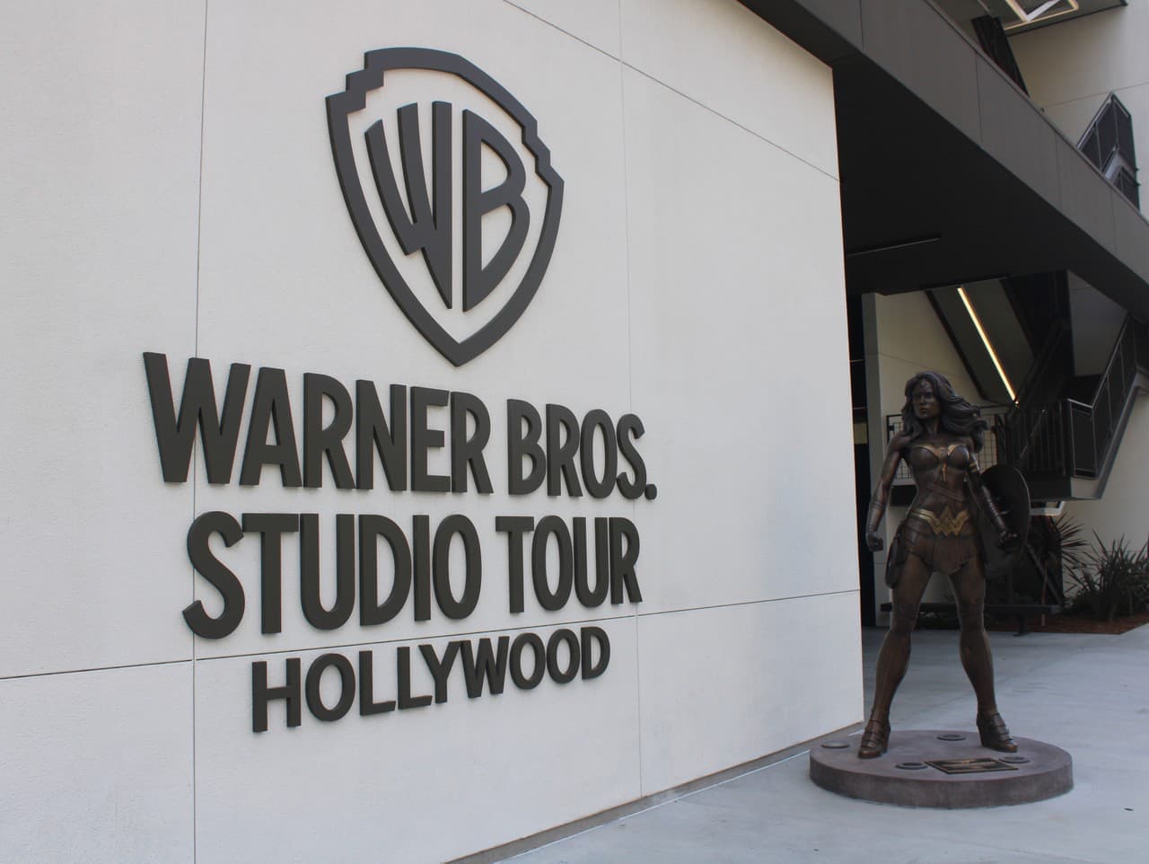 Trump požaduje predaj CNN v rámci Warner Bros Discovery