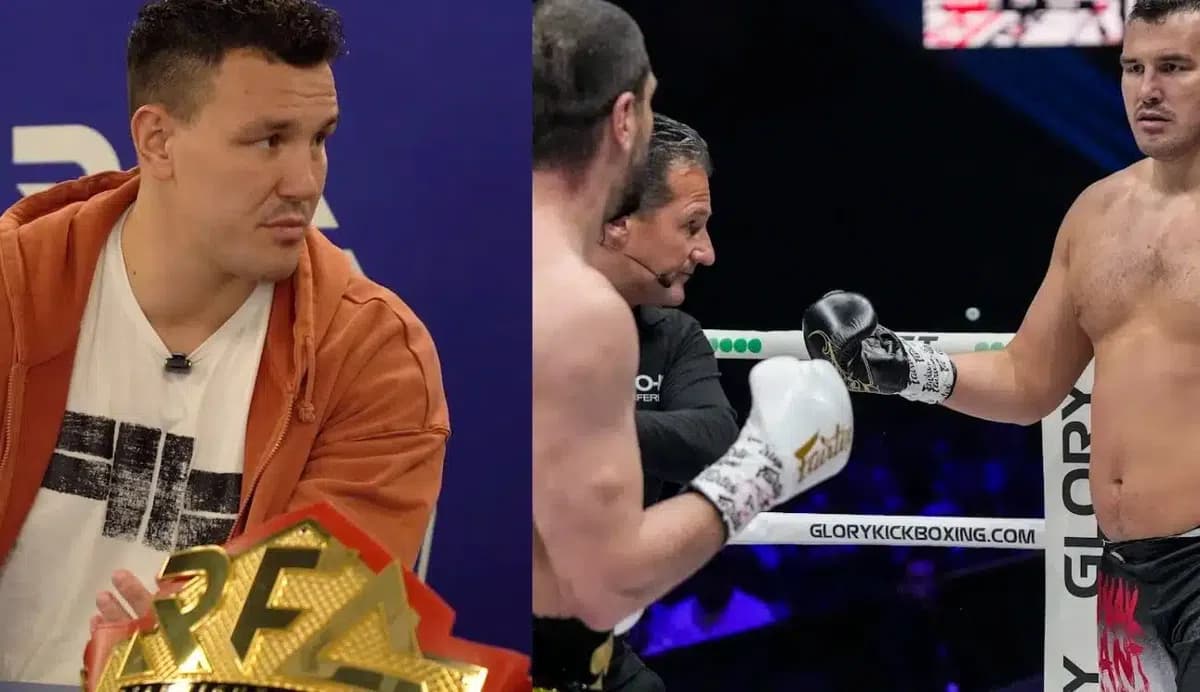 Tomáš Možný čelí dvojročnej suspendácii za doping