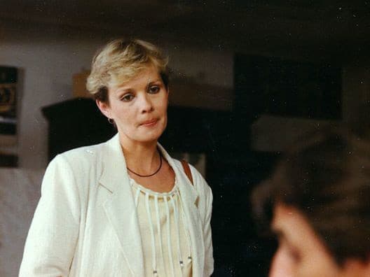 Jana Šulcová: Cesta z temnoty po tragédii a alkohole