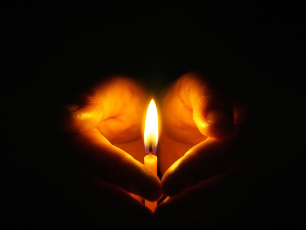 Slovensko smúti za Ľudovítom Števkom, legendárnym novinárom