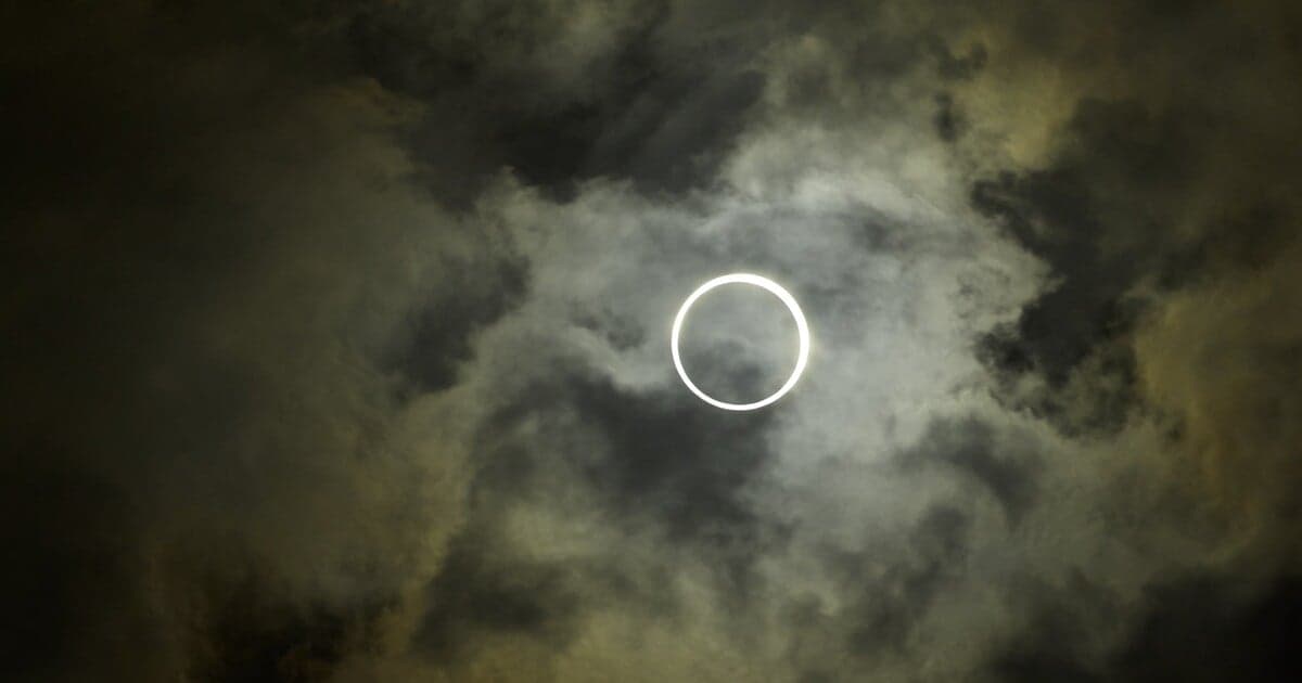 Slovensko zažije vzácne zatmenie Slnka už v auguste 2026