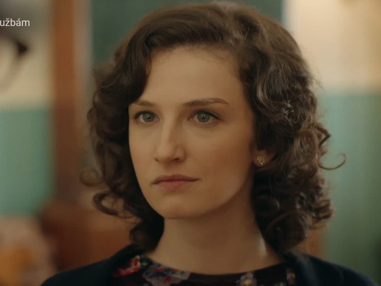 Petra Dubayová prosí o odpustenie po podvode s onkologickou pacientkou