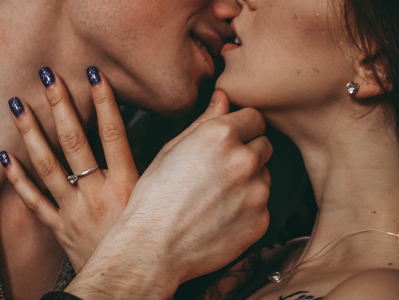 Poloha 69: Mýtus alebo realita? Zisťujeme, prečo nie je obľúbená