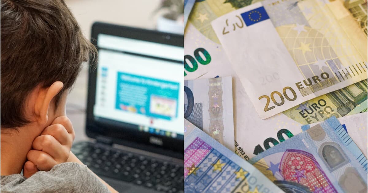 Podnikatelia sa musia pripraviť na zmeny od januára 2026