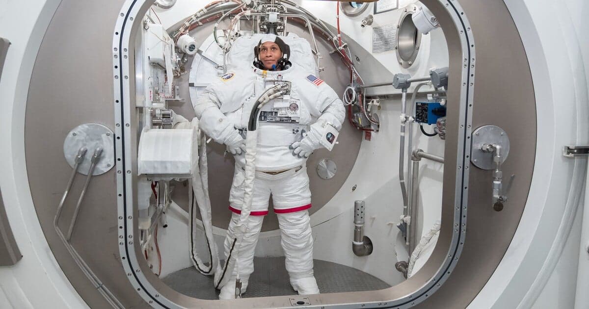 NASA odkladá pristátie na Mesiaci: Čo to znamená pre vesmírny program?